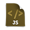 JavaScript