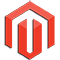 Magento