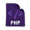 PHP